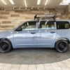 toyota probox-van 2019 CFJ1817468 image 15