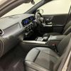 mercedes-benz gla-class 2020 quick_quick_3DA-247713M_W1N2477132J118378 image 4