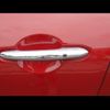 mini mini-others 2016 CFJ1834036 image 18