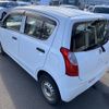 suzuki alto-van 2013 -SUZUKI--Alto Van HBD-HA25V--HA25V-759378---SUZUKI--Alto Van HBD-HA25V--HA25V-759378- image 5