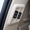 toyota land-cruiser-prado 2024 25431503 image 47