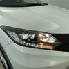 honda vezel 2017 -HONDA--VEZEL DBA-RU1--RU1-1215141---HONDA--VEZEL DBA-RU1--RU1-1215141- image 15