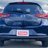 mazda demio 2023 -MAZDA--MAZDA2 5BA-DJLAS--DJLAS-253892---MAZDA--MAZDA2 5BA-DJLAS--DJLAS-253892- image 16