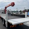 toyota dyna-truck 2017 CFJ1693440 image 16