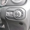chrysler jeep-wrangler 2019 -CHRYSLER--Jeep Wrangler ABA-JL36L--1C4HJXLG7KW680481---CHRYSLER--Jeep Wrangler ABA-JL36L--1C4HJXLG7KW680481- image 20