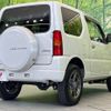 suzuki jimny 2014 -SUZUKI--Jimny ABA-JB23W--JB23W-734649---SUZUKI--Jimny ABA-JB23W--JB23W-734649- image 18