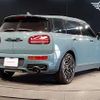 mini mini-others 2023 quick_quick_3BA-LV20M_WMWLV720902T67503 image 2