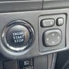 toyota corolla-fielder 2016 CFJ1560019 image 12