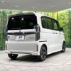 honda n-box 2018 quick_quick_JF3_JF3-2053634 image 17