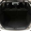 honda fit 2022 -HONDA--Fit GR2--1102987---HONDA--Fit GR2--1102987- image 10