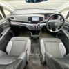 honda odyssey 2015 -HONDA--Odyssey DBA-RC1--RC1-1101173---HONDA--Odyssey DBA-RC1--RC1-1101173- image 2