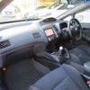 honda civic 2009 -HONDA--Civic ABA-FD2--FD2-1601232---HONDA--Civic ABA-FD2--FD2-1601232- image 16