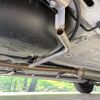 suzuki swift 2023 CFJ1710186 image 19
