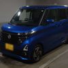 nissan roox 2024 -NISSAN 【名古屋 58Aて2253】--Roox B44A-0518163---NISSAN 【名古屋 58Aて2253】--Roox B44A-0518163- image 1