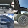 toyota land-cruiser-prado 2018 quick_quick_CBA-TRJ150W_TRJ150-0089774 image 8