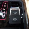 audi a7-sportback 2012 GOO_JP_700080342430250522001 image 30