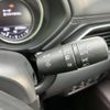 mazda cx-8 2018 quick_quick_3DA-KG2P_KG2P-125510 image 16