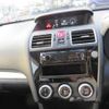 subaru impreza-sportswagon 2016 504749-RAOID:13036 image 22