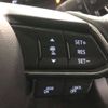 mazda cx-3 2019 CFJ1601423 image 14