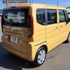 suzuki spacia 2024 CFJ1599706 image 4