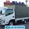 toyota dyna-truck 2020 -TOYOTA--Dyna ABF-TRY220--TRY220-0118842---TOYOTA--Dyna ABF-TRY220--TRY220-0118842- image 1