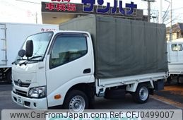 toyota dyna-truck 2020 -TOYOTA--Dyna ABF-TRY220--TRY220-0118842---TOYOTA--Dyna ABF-TRY220--TRY220-0118842-