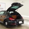 volkswagen the-beetle 2019 GOO_JP_700250572030241014001 image 40