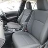 toyota corolla-touring-wagon 2025 -TOYOTA 【大阪 304】--Corolla Touring ZWE219W--ZWE219-0091913---TOYOTA 【大阪 304】--Corolla Touring ZWE219W--ZWE219-0091913- image 40