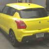 suzuki swift 2018 -SUZUKI--Swift ZC33S-107417---SUZUKI--Swift ZC33S-107417- image 2