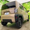 daihatsu taft 2022 quick_quick_5BA-LA910S_LA910S-0034729 image 3