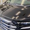 toyota vellfire 2024 CFJ1733686 image 48