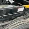 mitsubishi-fuso fighter 2025 -MITSUBISHI--Fuso Fighter 2KG-FK72F--FK72F-***491---MITSUBISHI--Fuso Fighter 2KG-FK72F--FK72F-***491- image 14
