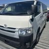 toyota regiusace-van 2015 quick_quick_CBF-TRH200V_0228253 image 3