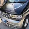 mazda bongo-friendee 1997 37ec8f84afa482fd35c4769013ae349e image 41