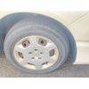 toyota noah 2006 CFJ1800118 image 7