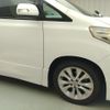 toyota alphard 2008 CFJ1778710 image 22