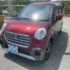 toyota pixis-joy 2019 -TOYOTA--Pixis Joy LA250A--0015035---TOYOTA--Pixis Joy LA250A--0015035- image 1