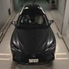 lexus nx 2024 CFJ1621087 image 7