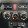 suzuki jimny 2024 -SUZUKI--Jimny 3BA-JB64W--JB64W-324658---SUZUKI--Jimny 3BA-JB64W--JB64W-324658- image 10