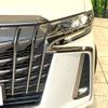toyota alphard 2020 -TOYOTA--Alphard 3BA-AGH30W--AGH30-0335217---TOYOTA--Alphard 3BA-AGH30W--AGH30-0335217- image 13