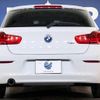 bmw 1-series 2016 -BMW--BMW 1 Series DBA-1R15--WBA1R52050V746139---BMW--BMW 1 Series DBA-1R15--WBA1R52050V746139- image 16