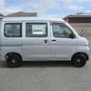 daihatsu hijet-van 2020 CFJ1783246 image 19