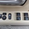 nissan moco 2006 CFJ1846184 image 48