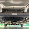 toyota roomy 2021 -TOYOTA--Roomy 5BA-M900A--M900A-0539495---TOYOTA--Roomy 5BA-M900A--M900A-0539495- image 19