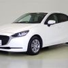 mazda demio 2020 -MAZDA--MAZDA2 6BA-DJLFS--DJLFS-719319---MAZDA--MAZDA2 6BA-DJLFS--DJLFS-719319- image 6