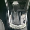 mazda demio 2017 quick_quick_DBA-DJ3AS_DJ3AS-301910 image 18