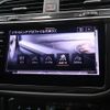 volkswagen tiguan 2021 CFJ1695764 image 10