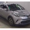 toyota c-hr 2018 quick_quick_DBA-NGX50_2018612 image 1