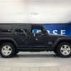 chrysler jeep-wrangler 2017 -CHRYSLER--Jeep Wrangler ABA-JK36L--1C4HJWKG7HL726977---CHRYSLER--Jeep Wrangler ABA-JK36L--1C4HJWKG7HL726977- image 20