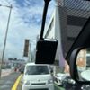 mazda biante 2017 CFJ1758266 image 17